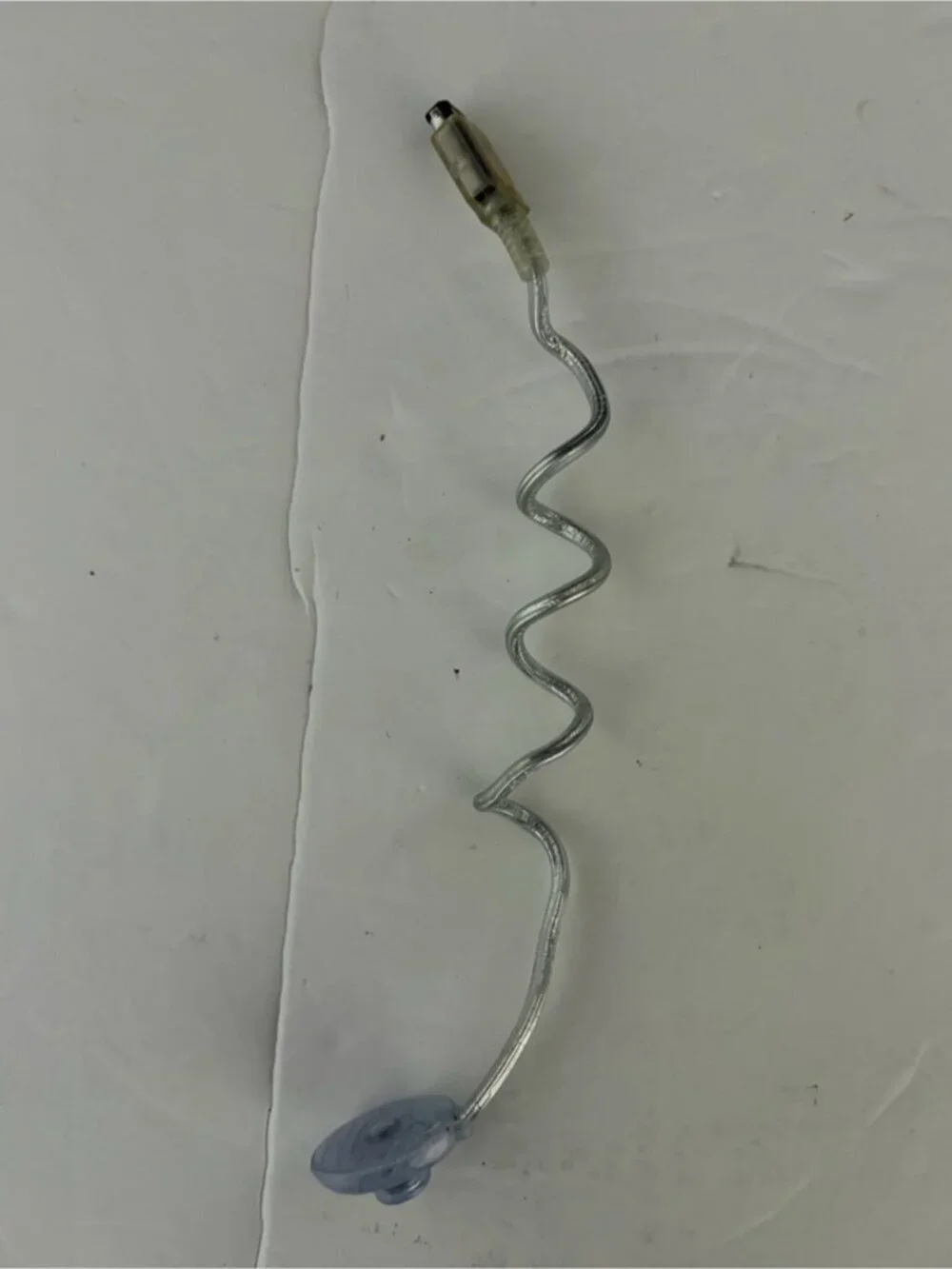 USB Flexible LED Light